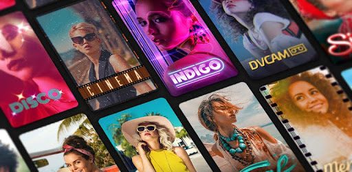 Prequel Premium 1.87.0 Mod APK