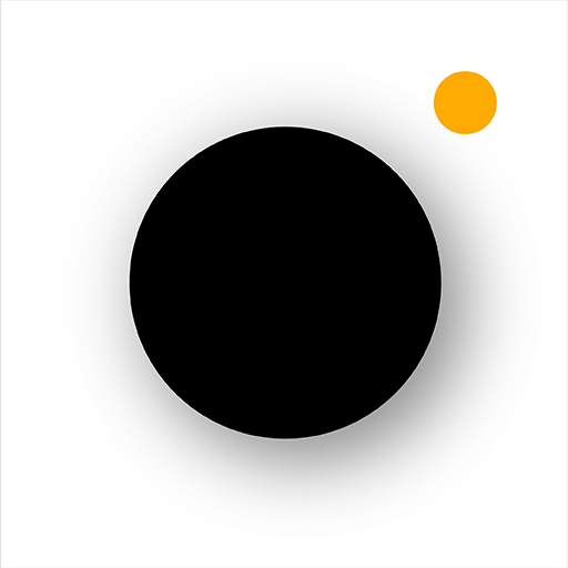 Icon Prequel Premium APK Mod 1.87.0 (Desbloqueado)